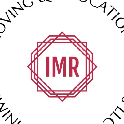 Inimitable Moving & Relocation Services LLC