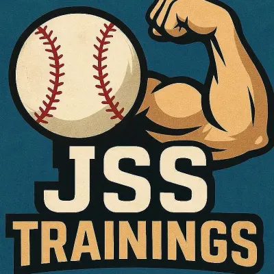 JSS Trainings