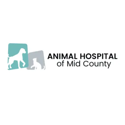 Animal Hospital Of Mid County