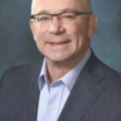 Matthew I. Cooper, Attorney