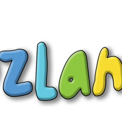 Kidzland 2 Childcare Center (Darboy)
