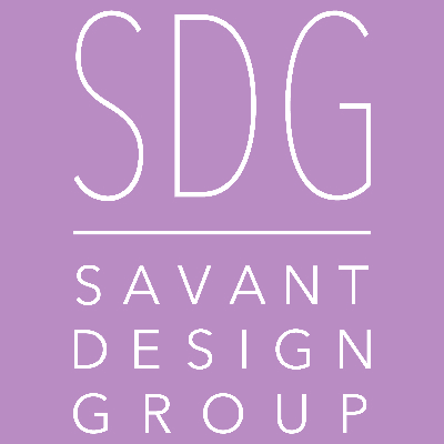 Savant Design Group