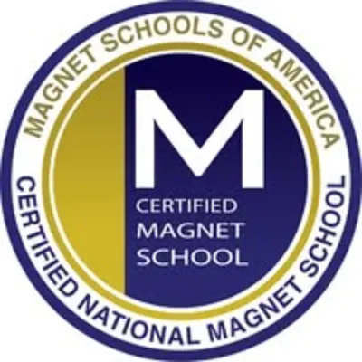 Stewart Middle Magnet School HOST