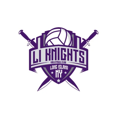 LI Knights VBC (likvbc)