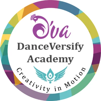 DanceVersify Artistry