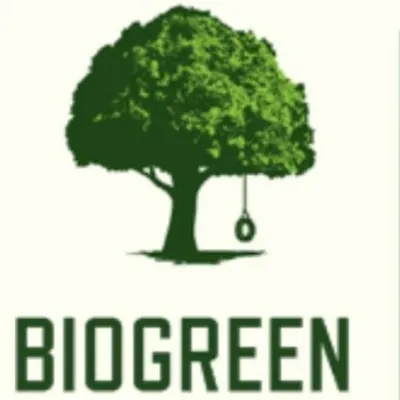 BioGreen Lawncare