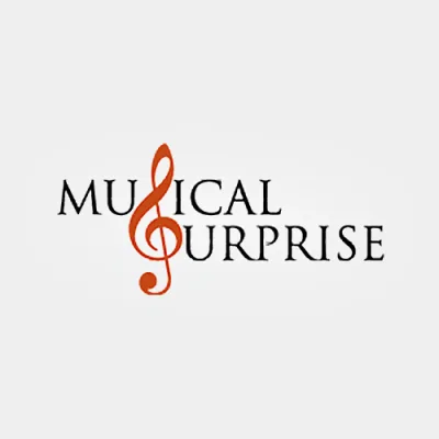 Musical Surprise