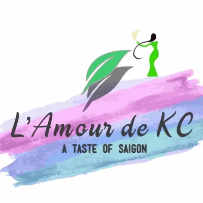 L'Amour De KC