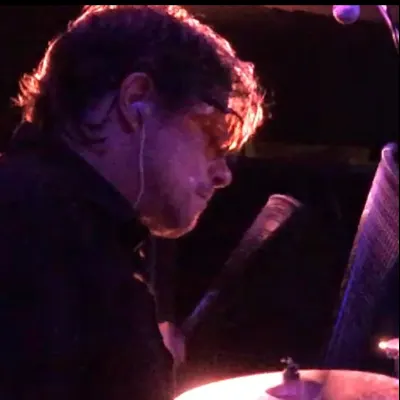 Jrums By Josh