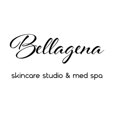 Bellagena Skin Care Studio & Spa