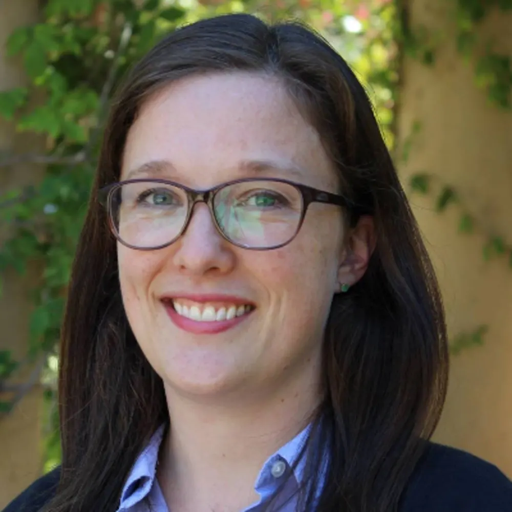 Catherine's Tutoring And Writing Support