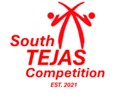 South Tejas Taekwondo