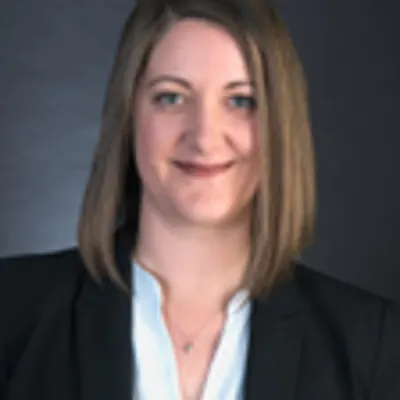 HKM Employment Attorneys LLP
