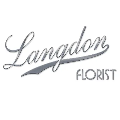 Langdon Florist