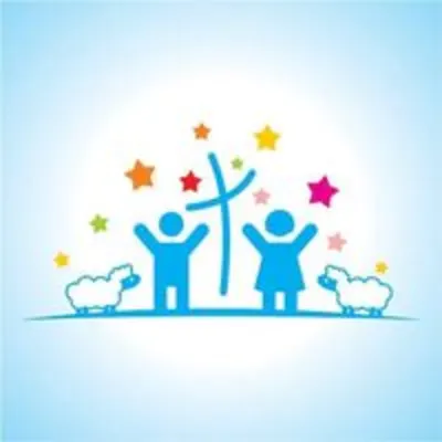 Lord's Lambs Child Care