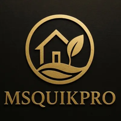 Msquikpro