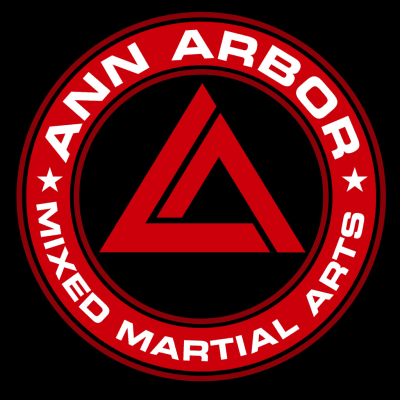 Ann Arbor Mixed Martial Arts
