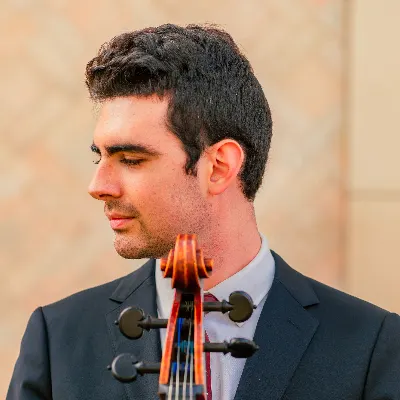 College Of Cello