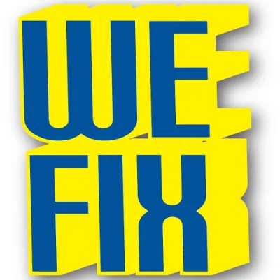 WeFix Indy