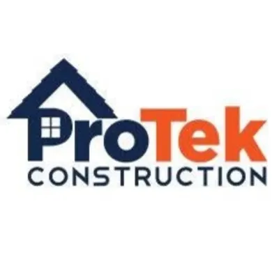 Protek Construction