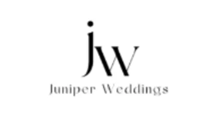Juniper Weddings