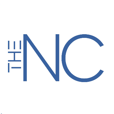 The Network Company