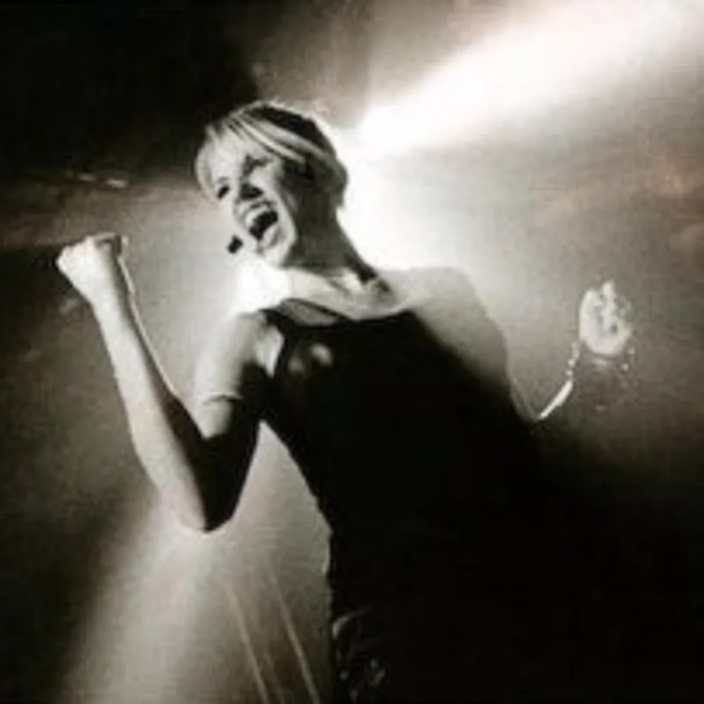 Julie Bannerton