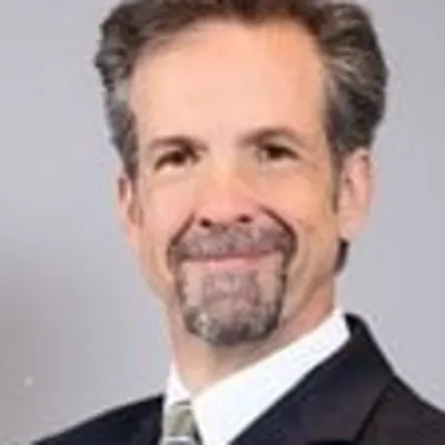 Eric T. Kirk, Attorney
