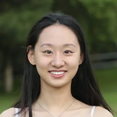 Chinese Tutoring