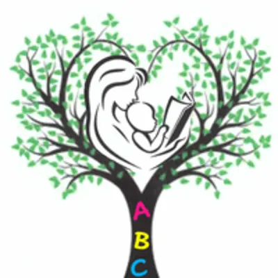 Child Of Mine Learning Center