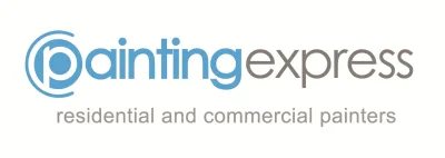 Painting Express Ltd.