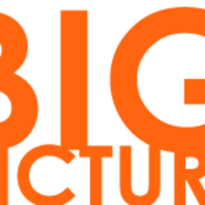 Ebigpicture
