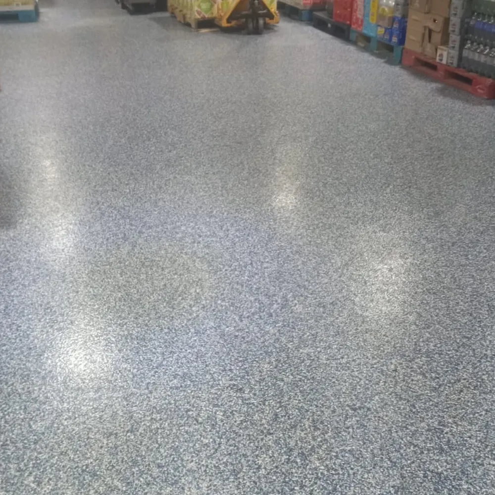 Gold Cleaning Services LLC
