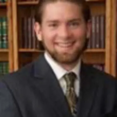 Dyer Law Group PLLC
