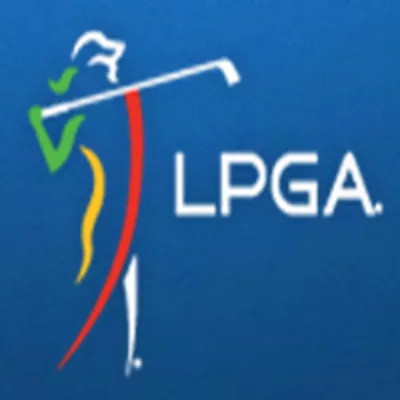 LPGA