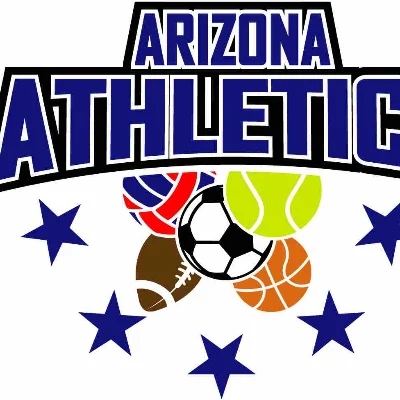 Arizona Athletics Youth Sports