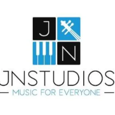 JN Studios