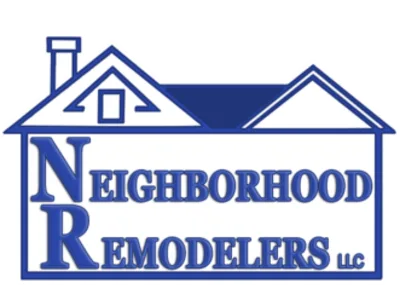 Neighborhood Remodelers, LLC