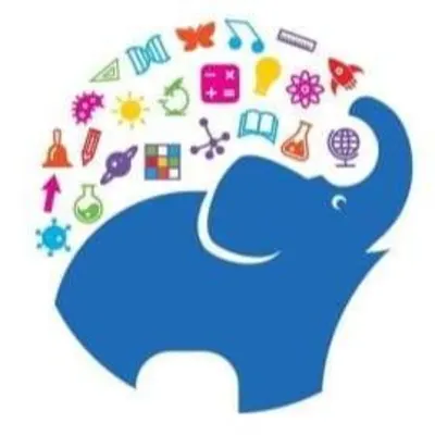 Dreaming Elephants Tutoring, LLC