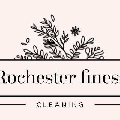 Rochester Finest Cleaning Services