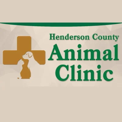 Henderson County Animal Clinic