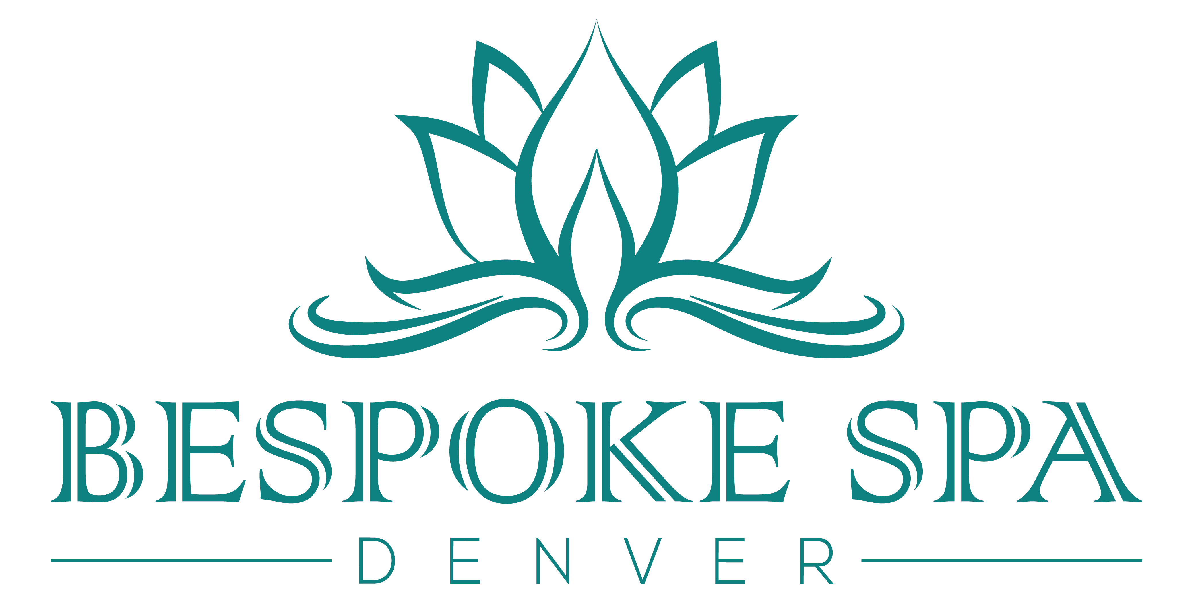 Bespoke Spa Denver in Denver, CO // Thervo