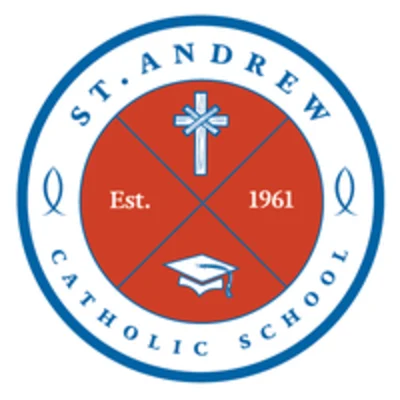 St. Andrew Catholic School