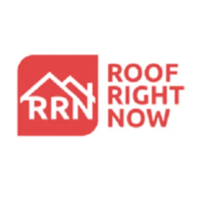 Roof Right Now