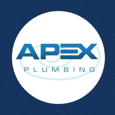 Apex Plumbing & Sewer Inc.