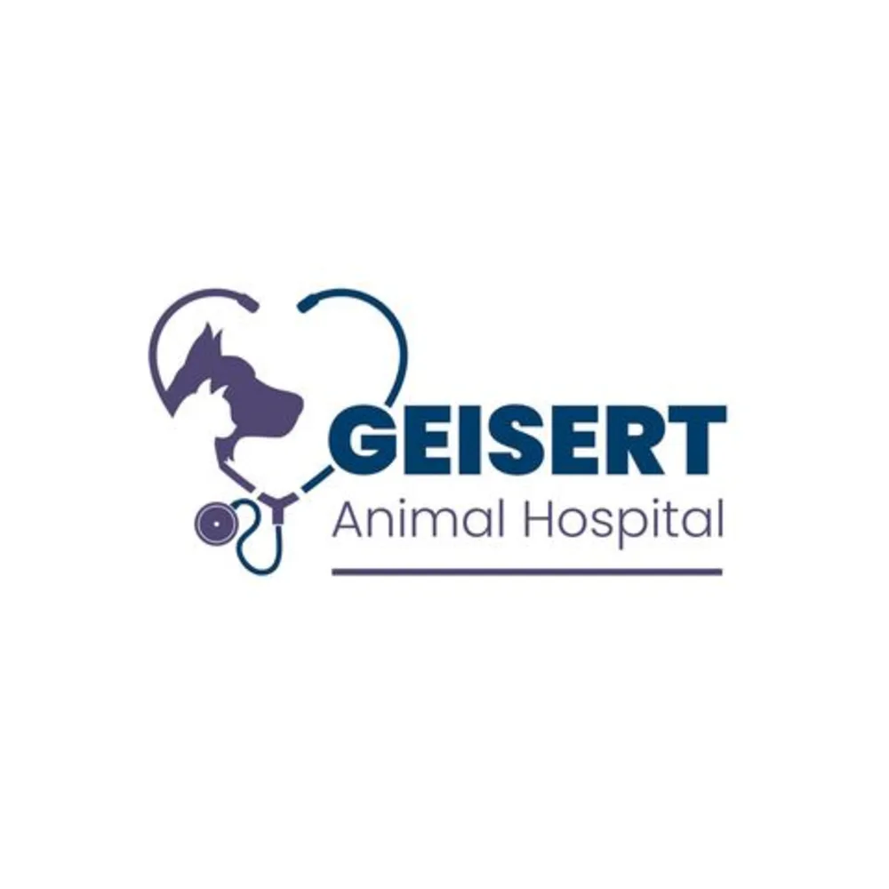 Geisert Animal Hospital