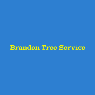 Brandon Tree Service