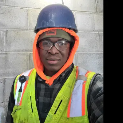 Waggeh Plumbing 
