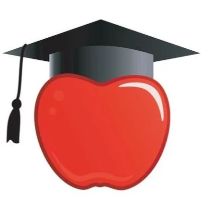 ITeach ITutor LLC