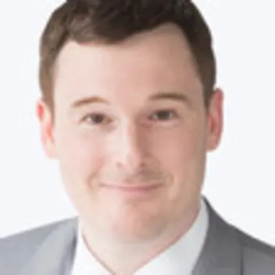 Potter Burnett Law
